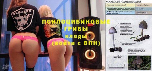 наркотики Алексеевка