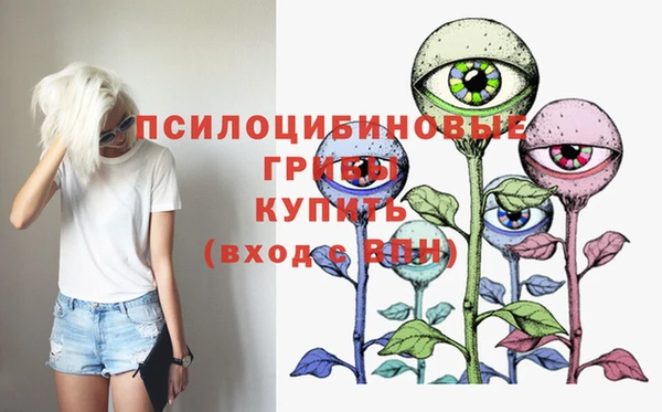 наркотики Алексеевка