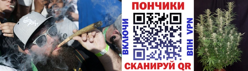 Шишки марихуана тримм Черемхово